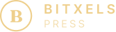 Bitxels Press