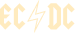 EC/DC